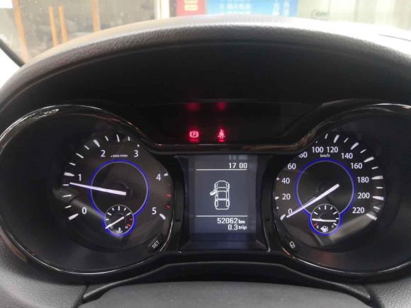 [成都·川A] 二手江铃宝典2020款 2.5T柴油两驱舒享版标轴JX4D25A6L