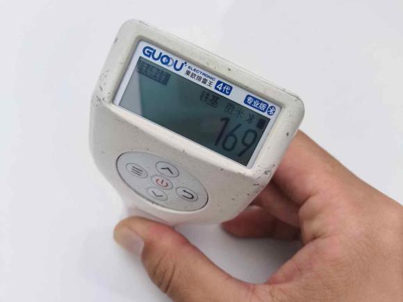 [湖州·浙E] 二手奥迪奥迪A52017款 Sportback 40 TFSI 时尚型