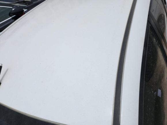 [青岛·鲁B] 二手丰田YARiS L 致炫2015款 1.5E 自动魅动版