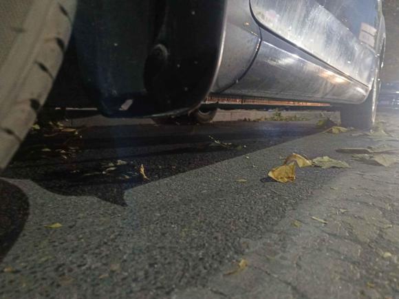 [北京·京G] 二手奔腾奔腾B502012款 1.6L 自动天窗型