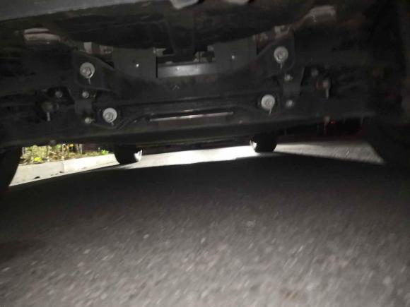 [嘉兴·浙F] 二手比亚迪元PLUS2022款 510KM 旗舰型