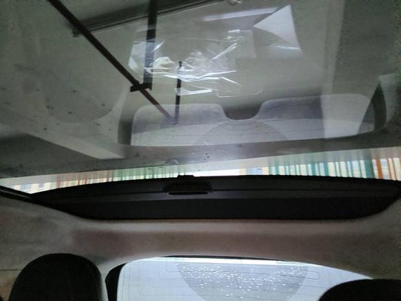 [温州·浙C] 二手smartsmart fortwo2016款 0.9T 66千瓦硬顶先锋版