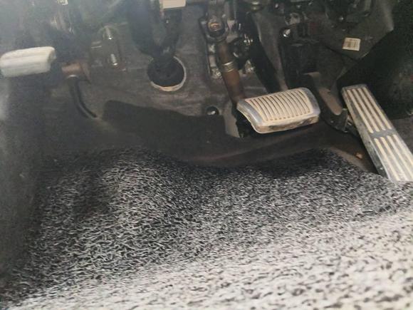 [金华·浙G] 二手现代索纳塔2011款 2.0L 自动至尊版