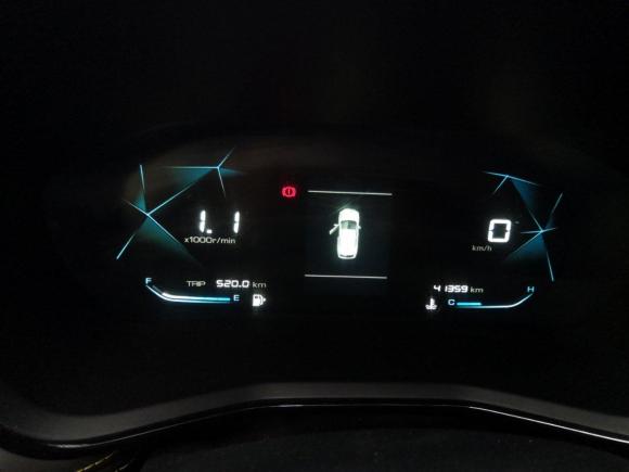 [成都·川A] 二手宝骏宝骏RS-32020款 1.5L 手动24小时在线精英型