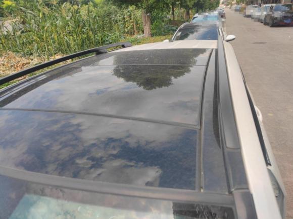 [义乌·浙G] 二手奔驰奔驰GLK级2014款 GLK 260 4MATIC 动感型