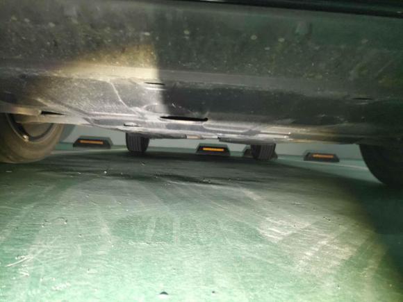 [苏州·苏U] 二手起亚起亚K32019款 1.5L CVT智享互联版