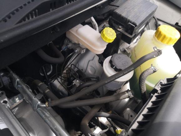 [成都·川G] 二手五菱汽车五菱宏光V2022款 1.5L劲享版液压助力LAR