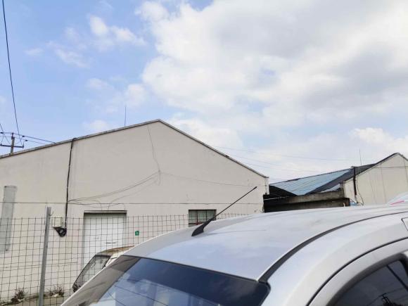 [上海·苏U] 二手五菱汽车五菱宏光V2021款 1.5L劲取版封窗车LAR