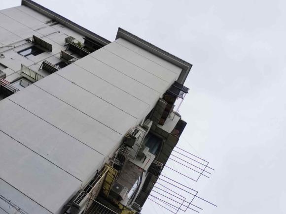 [上海·苏E] 二手斯柯达昕锐2016款 1.6L 自动创行版