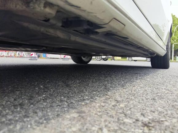 [杭州·浙A] 二手奔驰奔驰C级2015款 C 200 旅行轿车