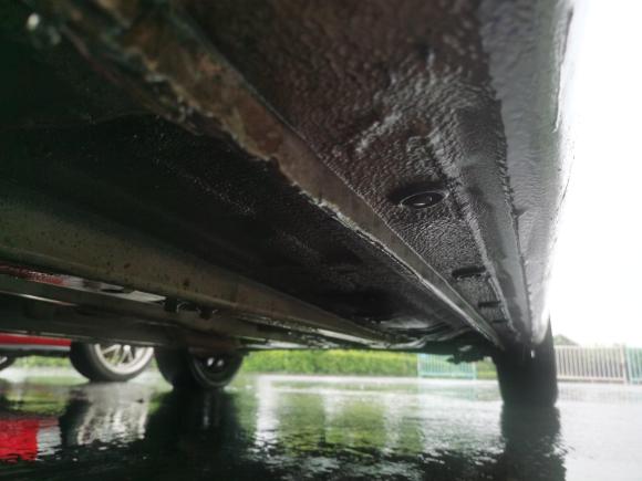 [湖州·浙E] 二手起亚起亚K22012款 两厢 1.6L AT Premium纪念版