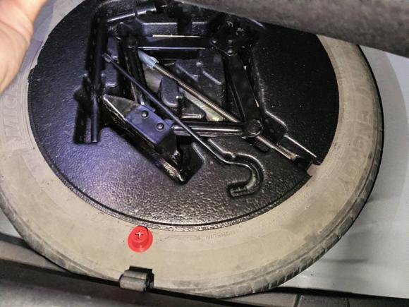 [成都·川A] 二手比亚迪速锐2012款 1.5TID 自动旗舰型