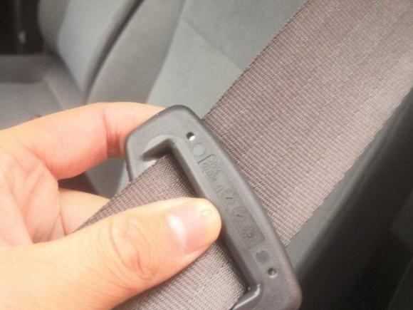 [杭州·浙A] 二手五菱汽车五菱荣光EV2020款 客车版基本型7座300KM