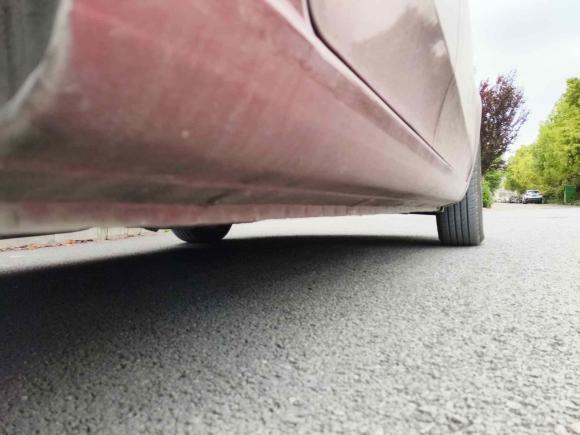 [南通·苏F] 二手起亚福瑞迪2011款 1.6L AT GL