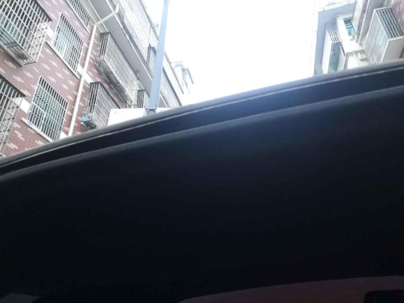 [义乌·浙G] 二手丰田雷凌2019款 双擎 1.8H E-CVT豪华版 国VI