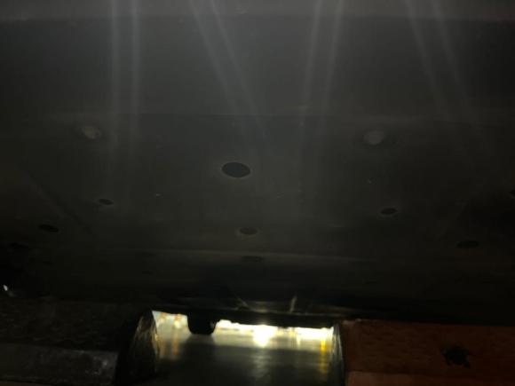 [宁波·浙B] 二手小鹏小鹏P72021款 480E