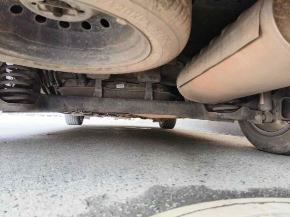 [成都·渝A] 二手比亚迪宋MAX2017款 1.5T 自动智联精英型 7座