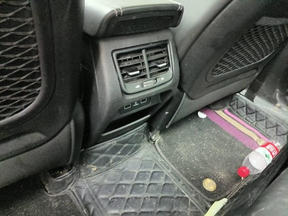 [合肥·皖A] 二手吉利汽车星越2020款 高能版 350T 耀星者