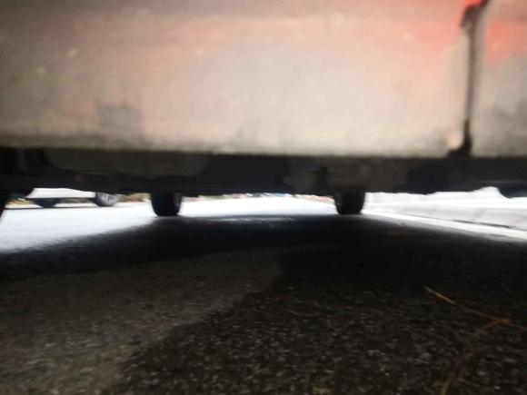 [无锡·苏B] 二手马自达马自达22008款 1.5L 自动豪华型