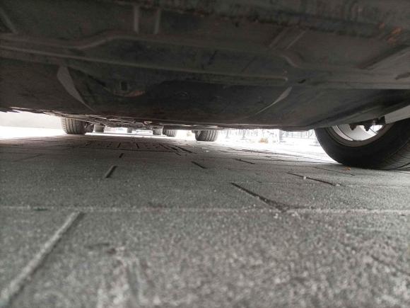 [义乌·浙G] 二手标致标致5082012款 2.0L 自动豪华版