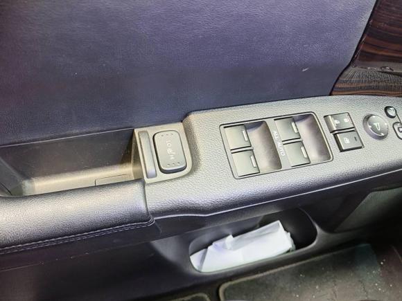 [深圳·粤B] 二手本田奥德赛2019款 2.0L 锐·至臻版