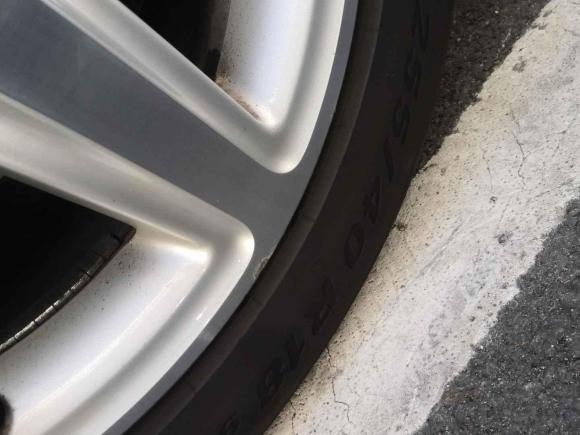 [常州·苏D] 二手奔驰奔驰CLS2016款 CLS 260 猎装版