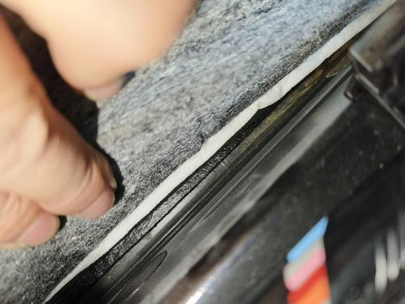 [广州·粤A] 二手日产天籁2011款 公爵 2.5L XV尊雅版