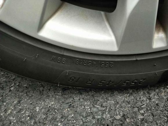 [深圳·粤B] 二手奔驰奔驰S级2012款 S 350 L Grand Edition