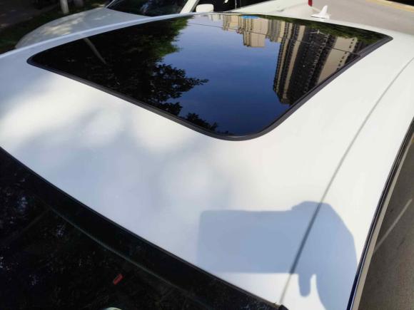 [西安·陕A] 二手奥迪奥迪A4L2020款 40 TFSI 豪华动感型