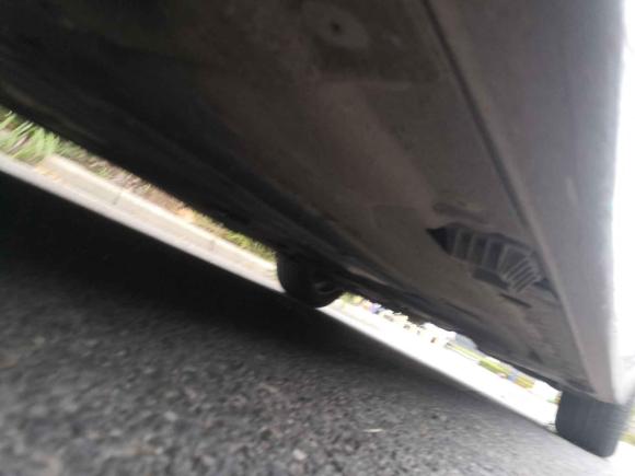 [合肥·皖A] 二手宝马宝马3系2013款 328i运动设计套装