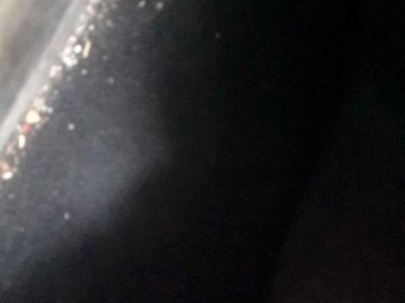 [成都·川A] 二手启辰启辰T902017款 2.0L CVT风尚版