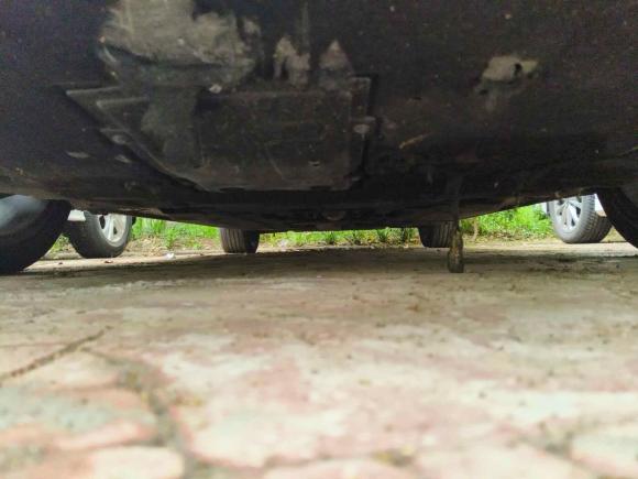 [南京·浙C] 二手红旗红旗H52020款 1.8T 自动智联旗韵版