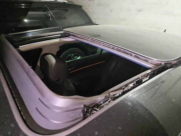 [成都·川A] 二手大众迈腾2018款 330TSI DSG 尊贵型