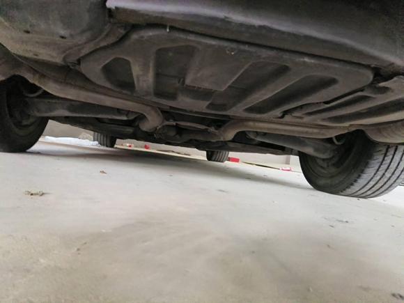 [上海·沪N] 二手奔驰奔驰E级2012款 E 300 L 优雅型