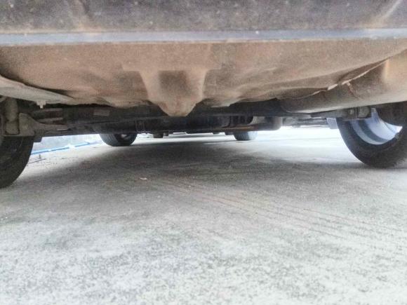 [广州·湘E] 二手现代伊兰特2021款 240TGDi DCT LUX尊贵版