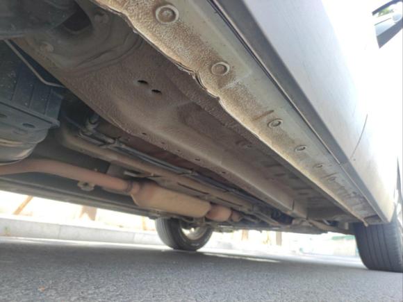 [温州·赣E] 二手捷途捷途X702019款 1.5T DCT劲行版