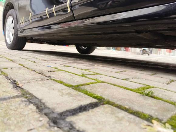 [上海·沪C] 二手日产轩逸2019款 经典 1.6XE+ CVT智联领先版