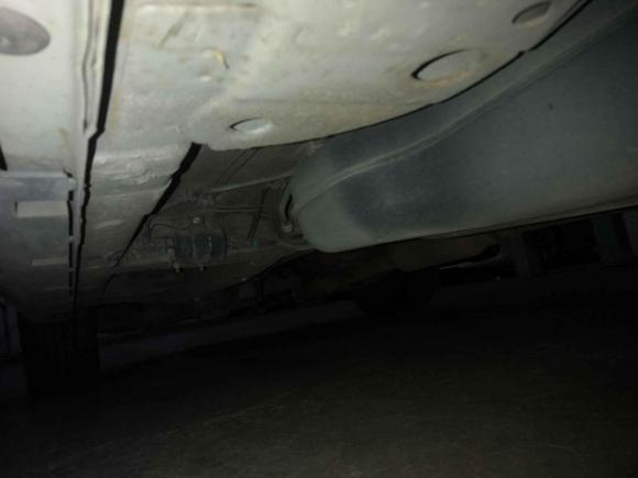 [温州·浙C] 二手荣威荣威RX52016款 20T 两驱自动互联网智享版