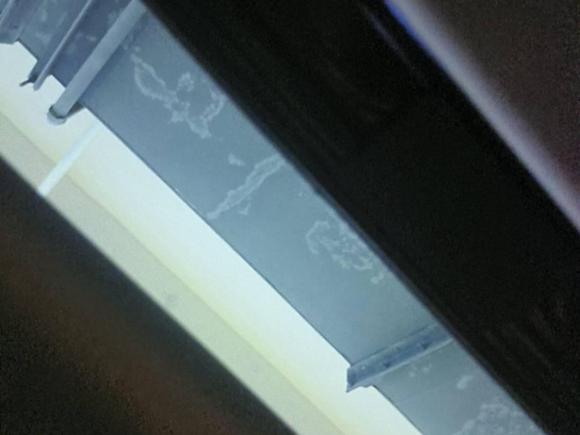 [杭州·鲁N] 二手别克英朗2021款 典范 1.5L 自动精英型