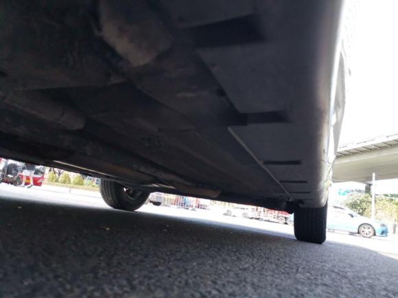 [广州·粤V] 二手启辰启辰R502015款 1.6L 自动时尚版