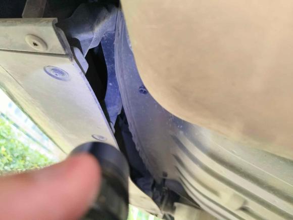 [宁波·浙B] 二手凯迪拉克凯迪拉克XT62020款 28T 六座四驱铂金运动版