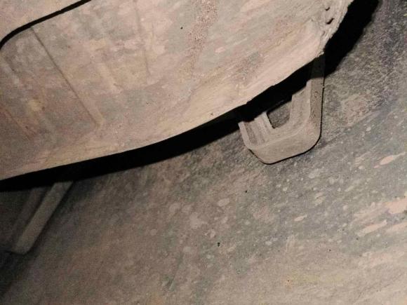 [南昌·赣A] 二手起亚起亚K42014款 1.8L 自动DLX