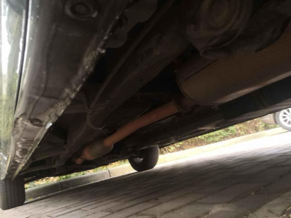 [常州·苏D] 二手五菱汽车五菱征程2021款 1.5T 手动豪华型