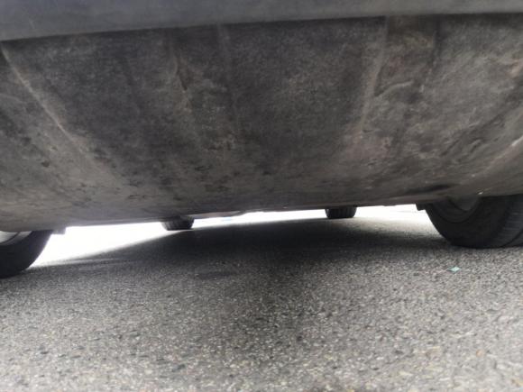 [成都·川A] 二手保时捷Panamera2016款 Panamera Edition 3.0T