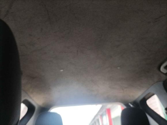 [义乌·浙G] 二手日产骊威2015款 1.6XE CVT舒适版