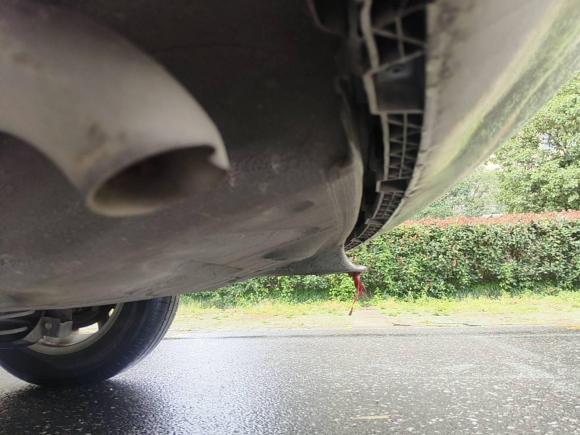 [嘉兴·沪C] 二手斯柯达昕锐2015款 1.6L 自动智选型