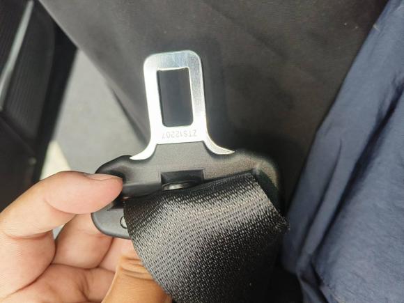 [金华·浙G] 二手比亚迪唐新能源2021款 DM-i 112KM 尊贵型