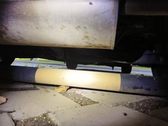 [合肥·皖A] 二手江汽集团嘉悦A52020款 1.5T CVT超越型