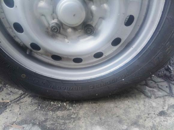 [宁波·浙B] 二手五菱汽车五菱之光2020款 1.2L 实用型 国VI LSI