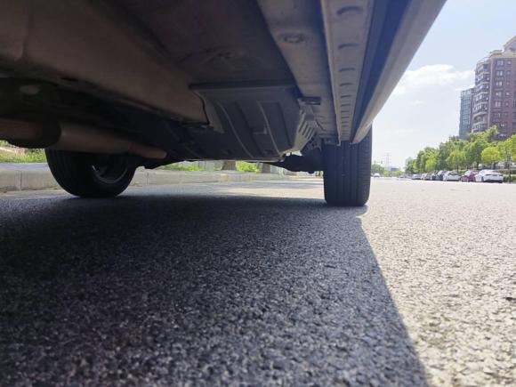 [苏州·苏U] 二手哈弗哈弗F7x2019款 2.0T 两驱极智科技版